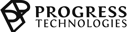 Progress Technologies 