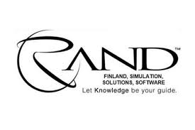 Rand Software