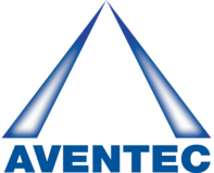 Aventec