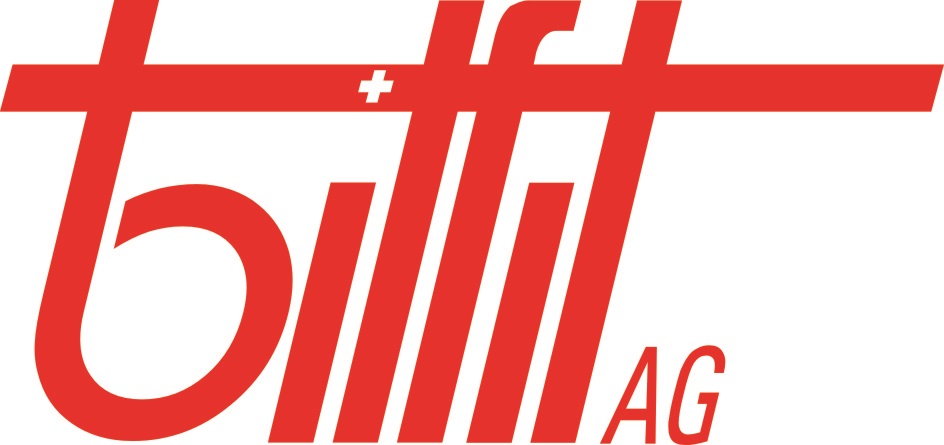 bilfit logo