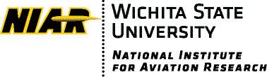 Wichita State University logo