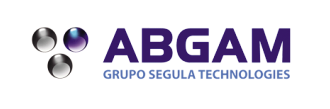 Abgam logo - Dassault Systèmes partner