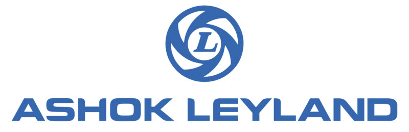 Ashok Leyland Logo