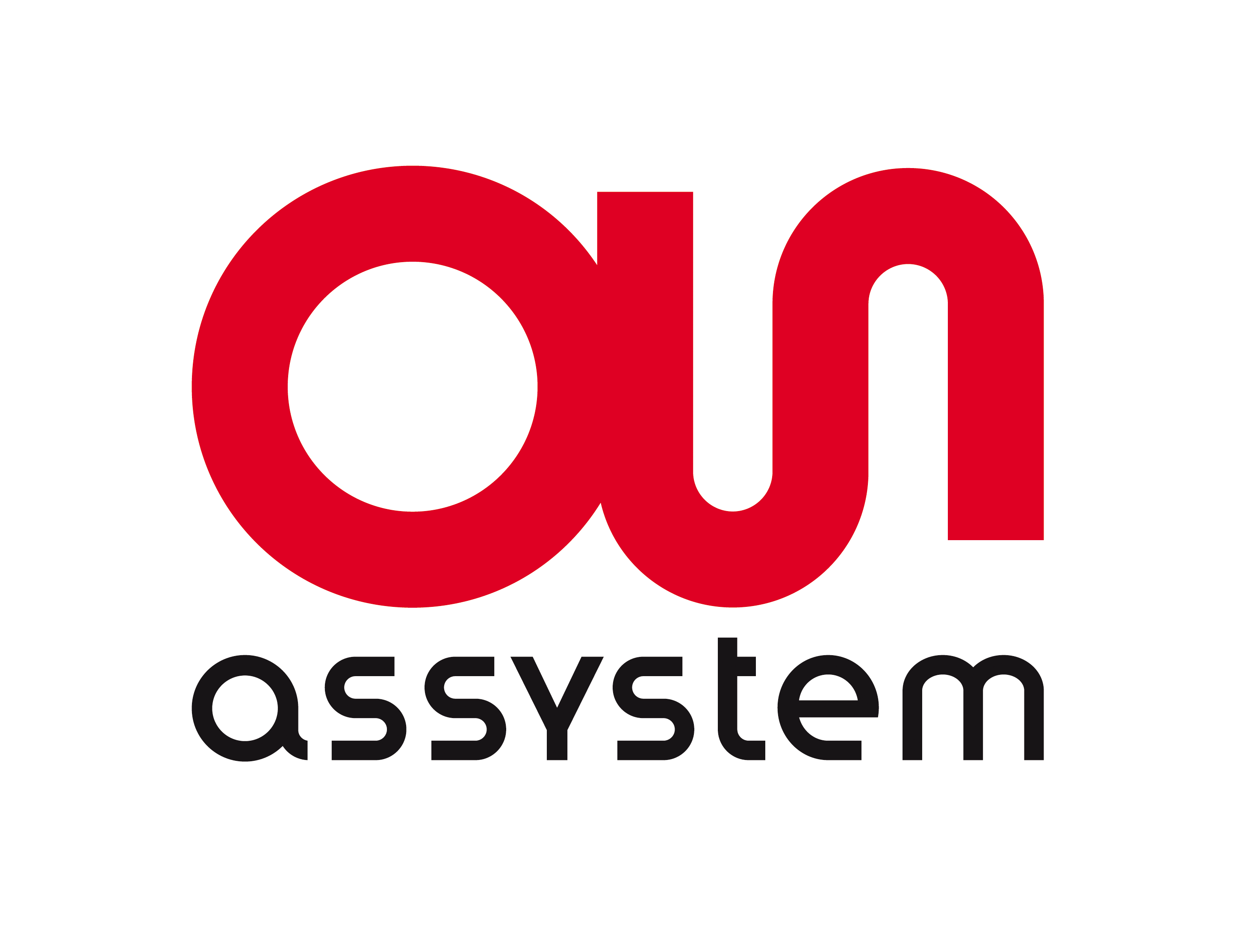 assystem logo > Dassault Systemes