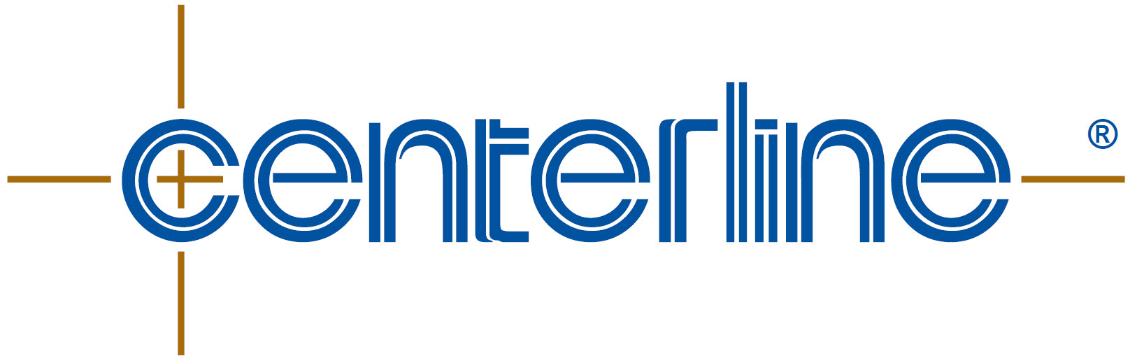 CenterLine (Windsor) Limited