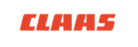 Claas logo