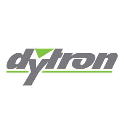 DYTRON logo