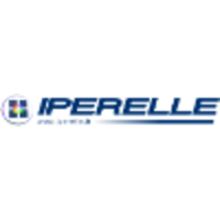 Iperelle logo