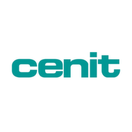 CENIT-Dassault Systèmes®