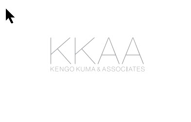 Kengo Kuma & Associates