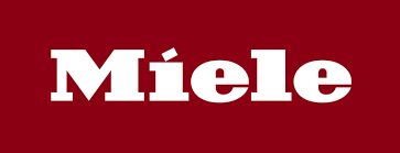 miele logo