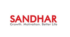sandhar logo