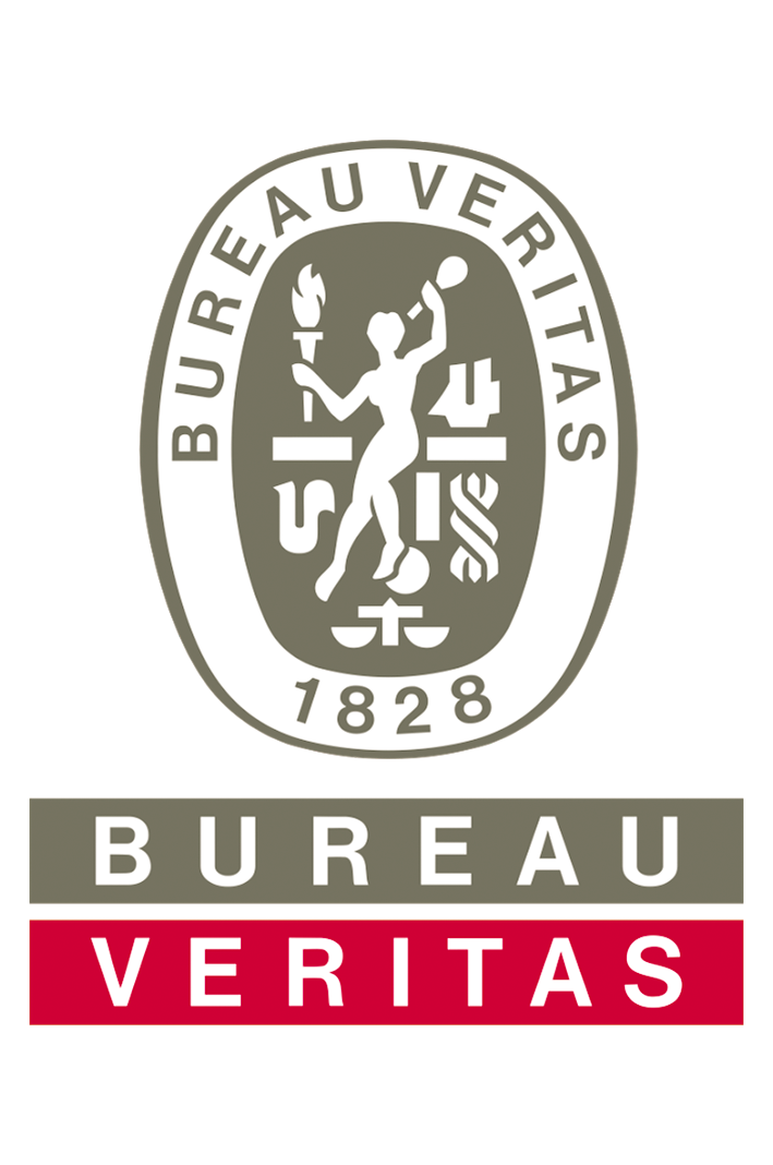 Bureau Veritas 