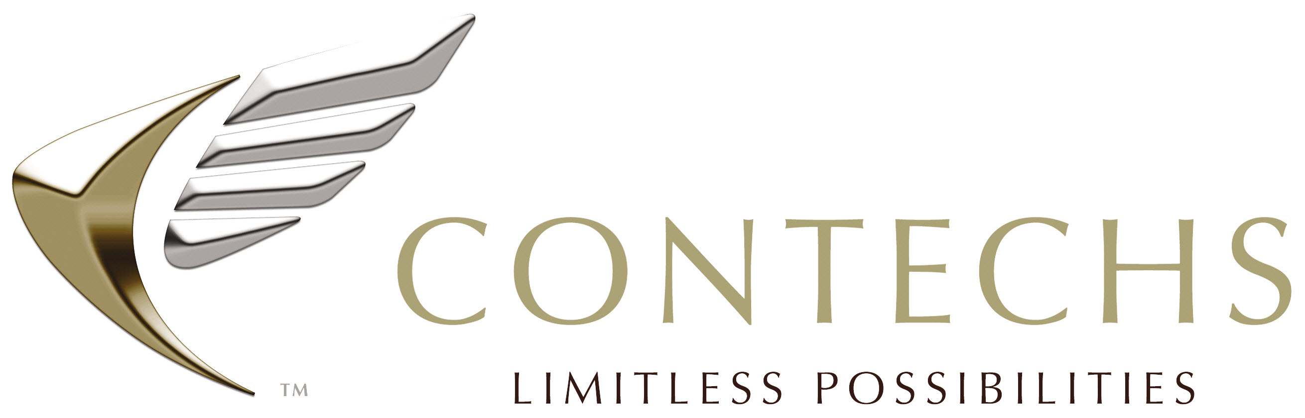 contechs logo