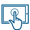 	cloud highly available>Dassault Systemes