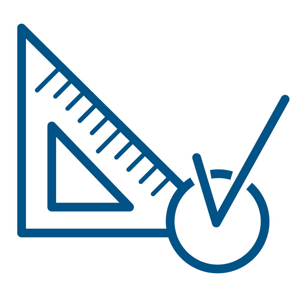 Design Optimization > Dassault Systemes