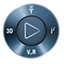 icon-3dcompass