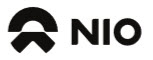 логотип nio