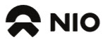 nio logo