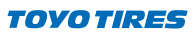 Toyo Tire logo