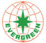 EGAT logo