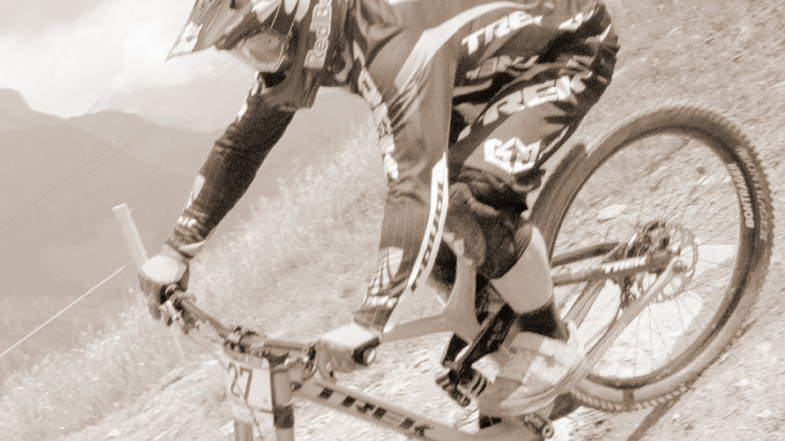 Trek Bicycles Customer Story