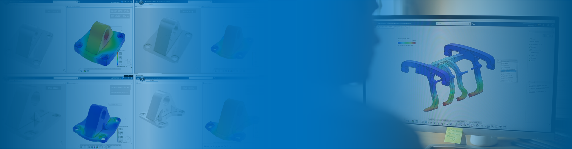cloud-banner-simulia