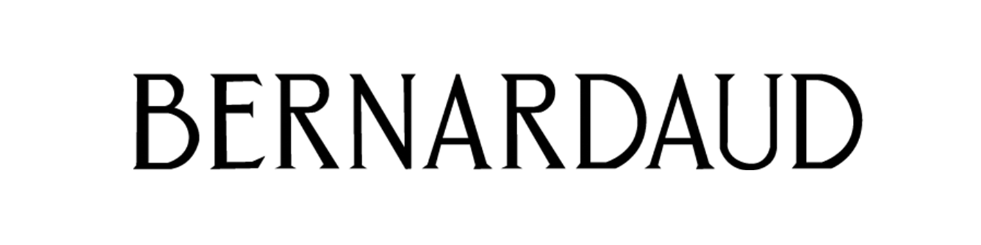 Bernardaud logo