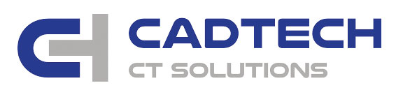 Cadtech logo Dassault Systemes partner > Dassault Systemes