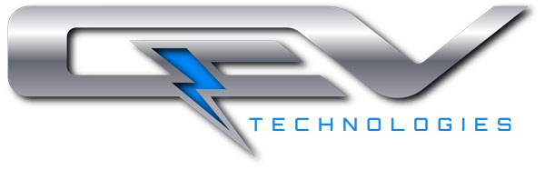 qevtech logo