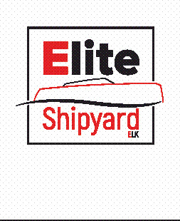 Elite-Shipyard-logo