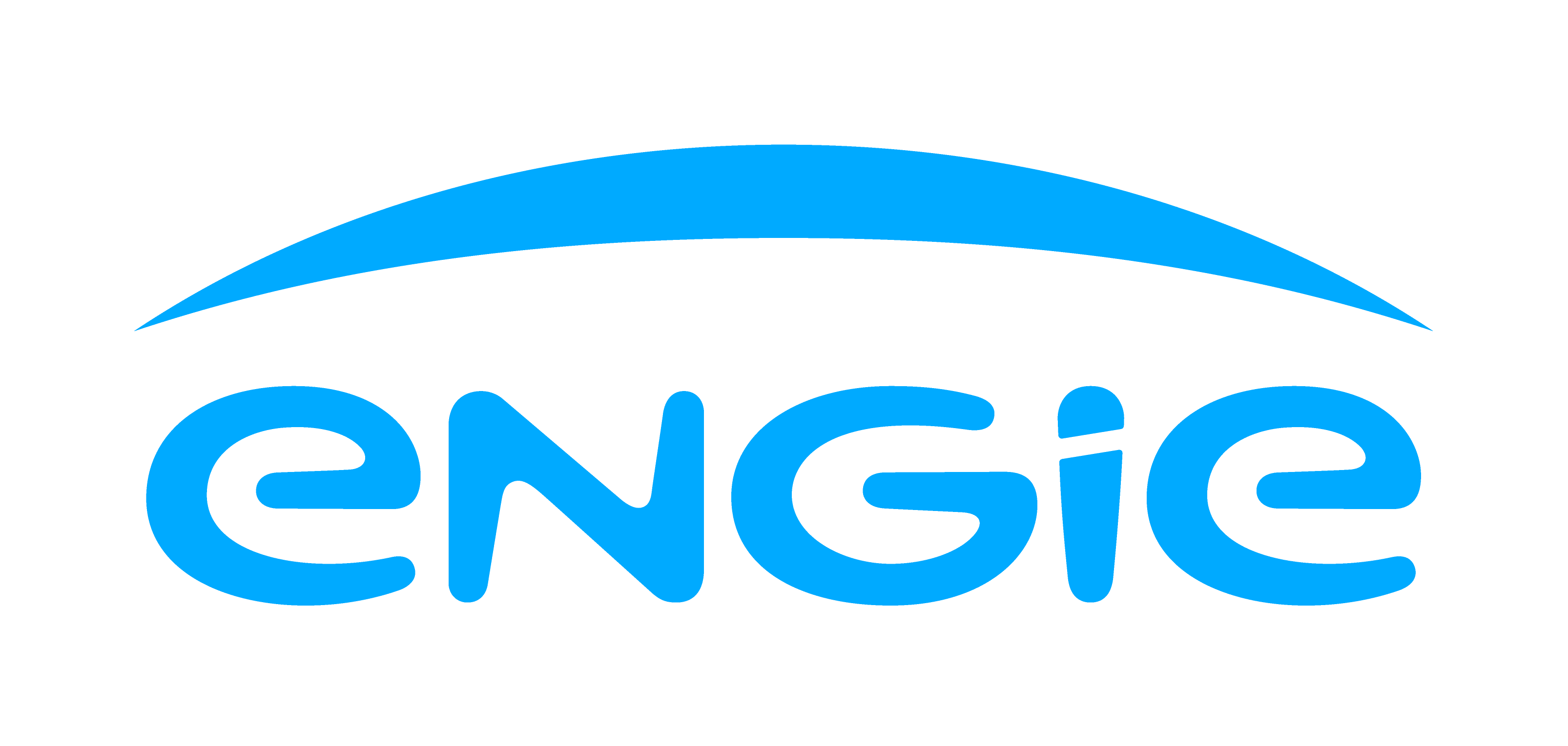 ModeliScale > Consortium > Logo > Engie > Dassault Systèmes®