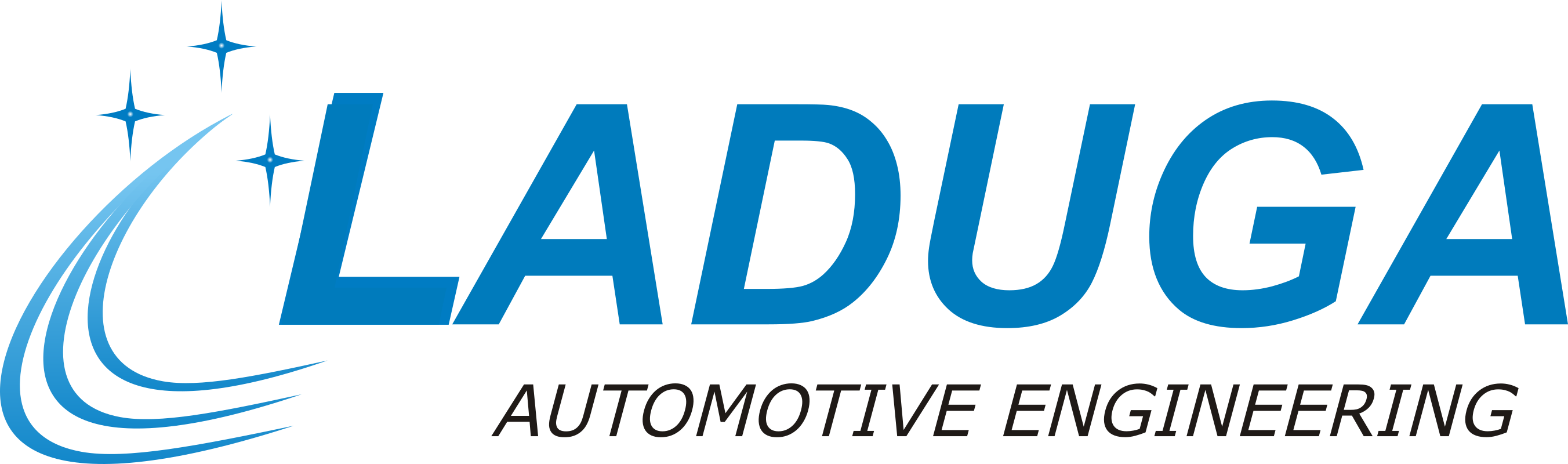 Laduga_logo