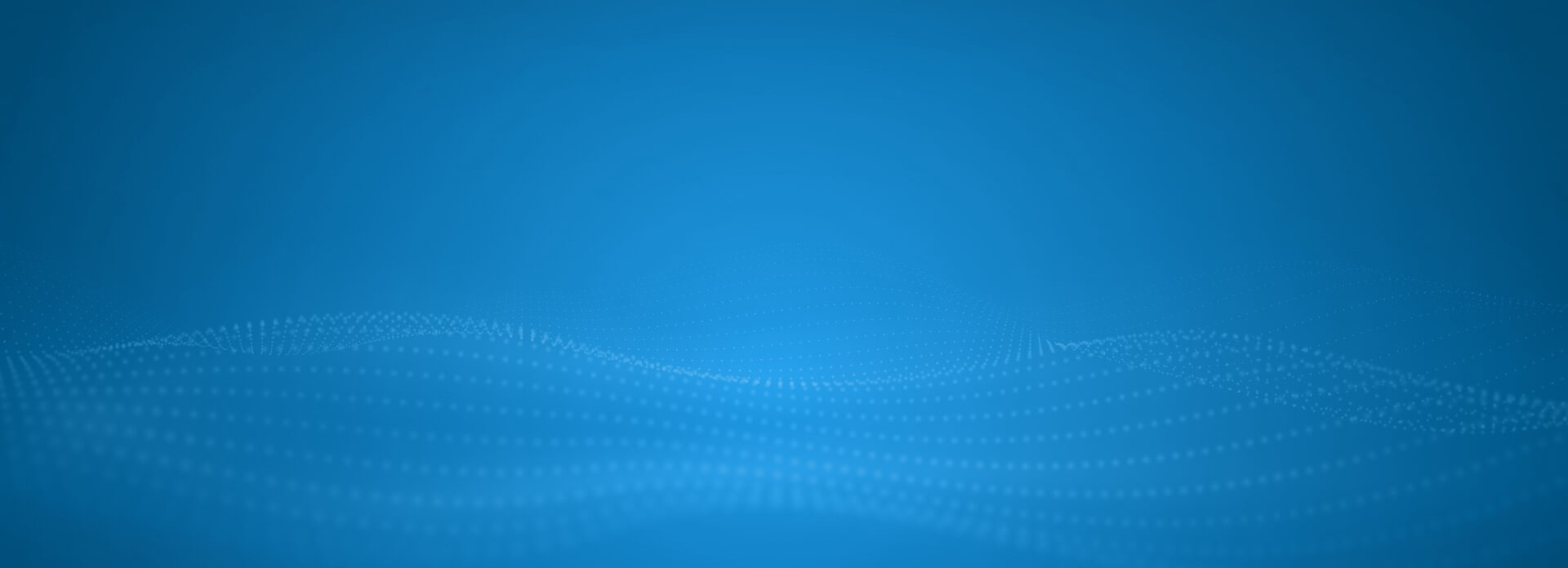 Moving from CATIA V5 to 3DEXPERIENCE CATIA