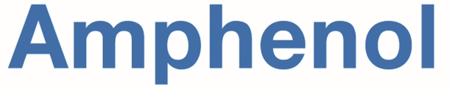 Amphenol Logo