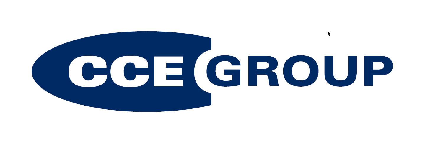 CCE Logo