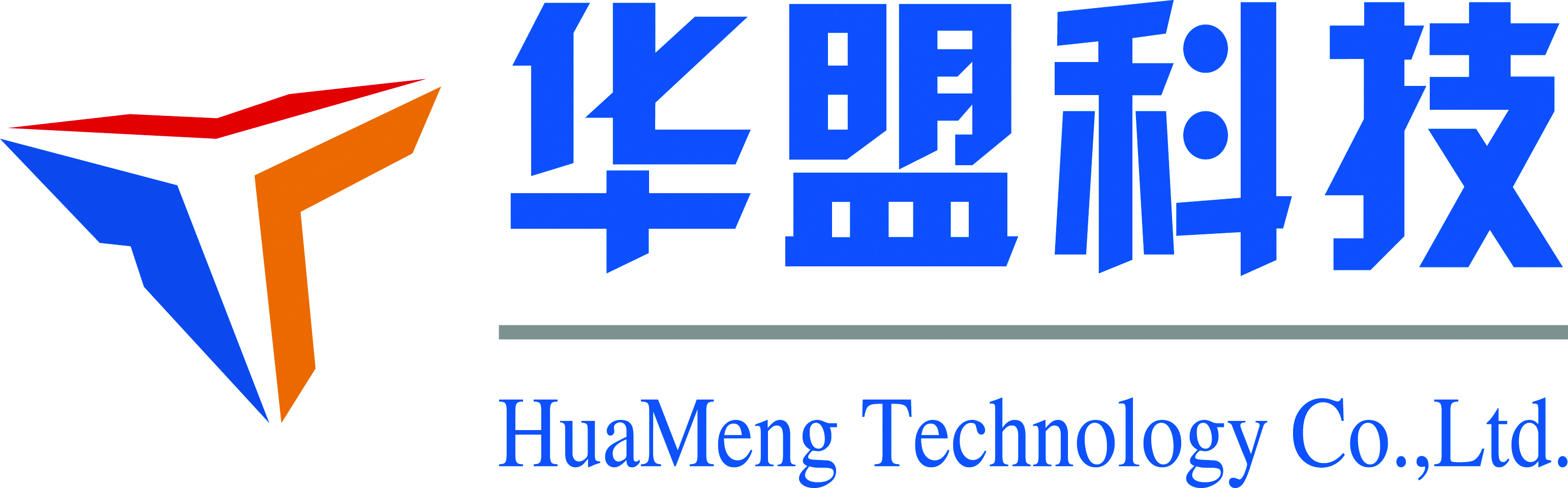Guangzhou Huameng Technology Co., Ltd
