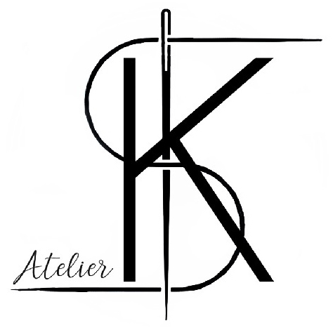 Atelier IKS logo
