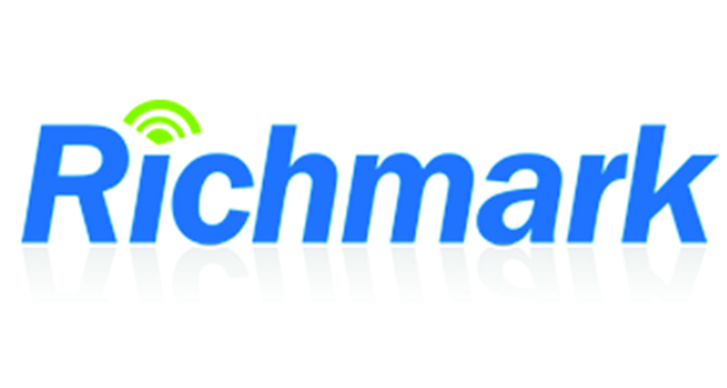 richmark-logo