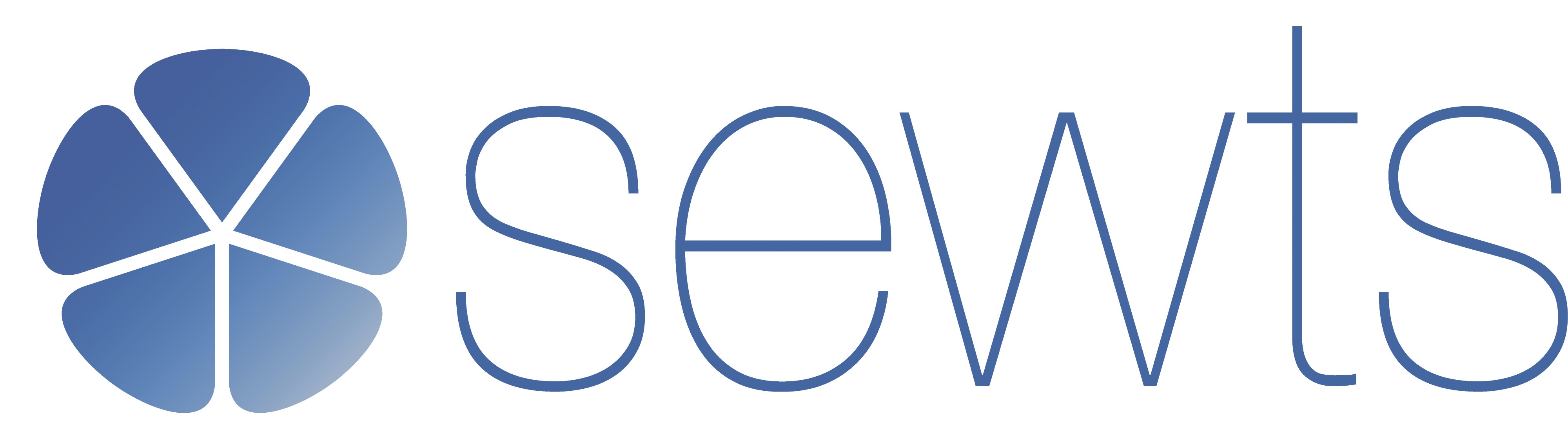 sewts logo