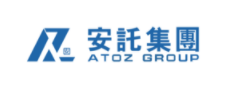 shanghai-atoz-information-technology-logo