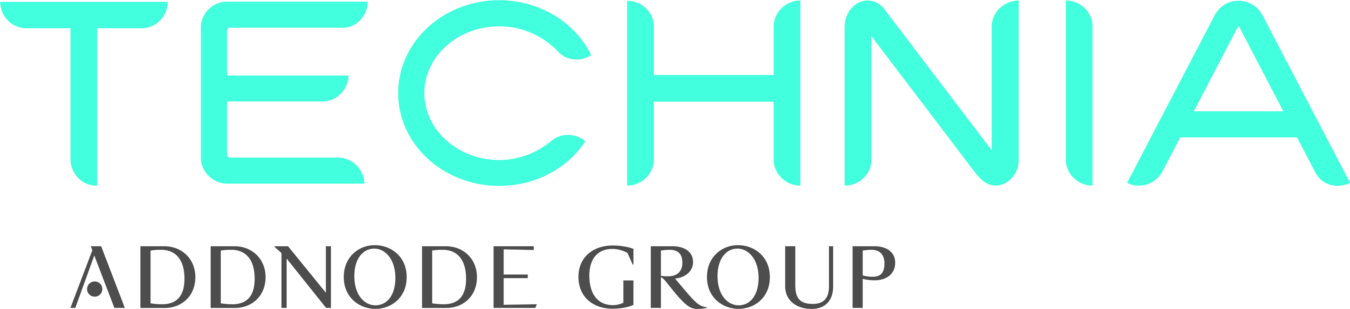 Technia logo > Dassault Systèmes