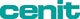 CENIT Logo