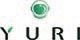 YURI logo