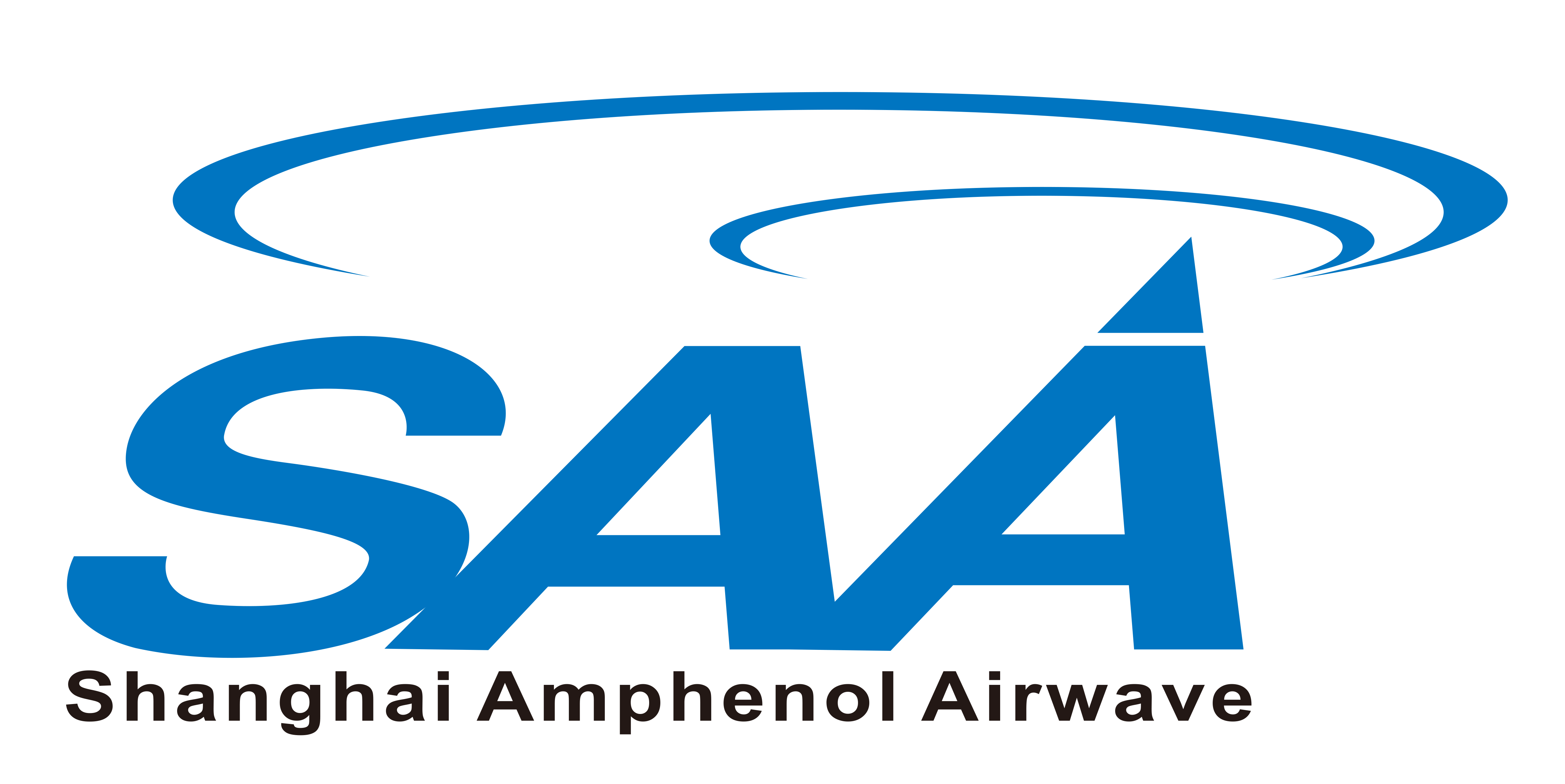 amphenol-airwave-logo