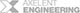 axelent-engineering-logo