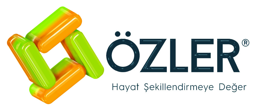 Özler logo