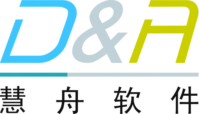 da-technology-logo