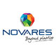 Novares case study