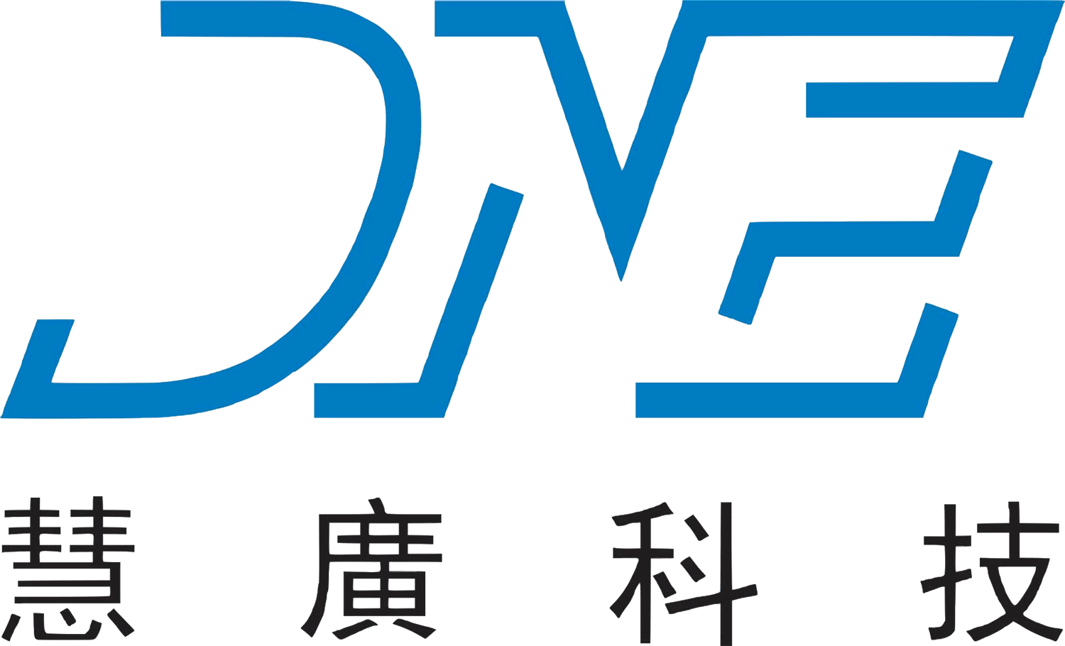 dne-technology-logo